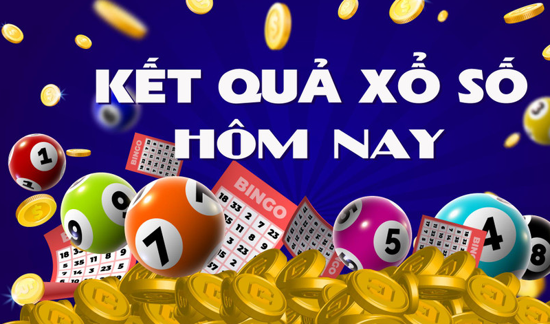 Xổ số Quảng Trị hôm nay cho thành viên mới vào